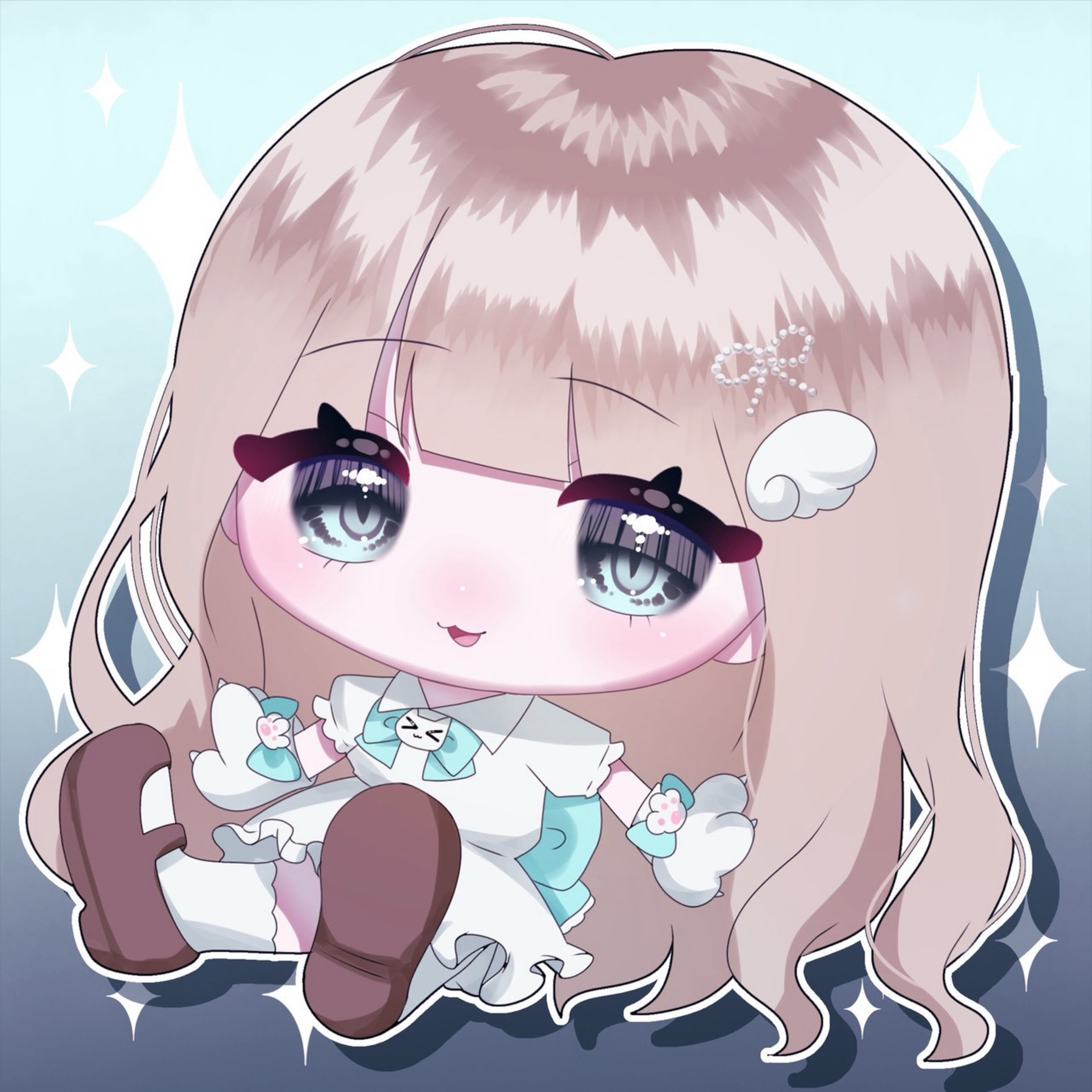 ð𪟠anna.âªïŸâª âªð ð