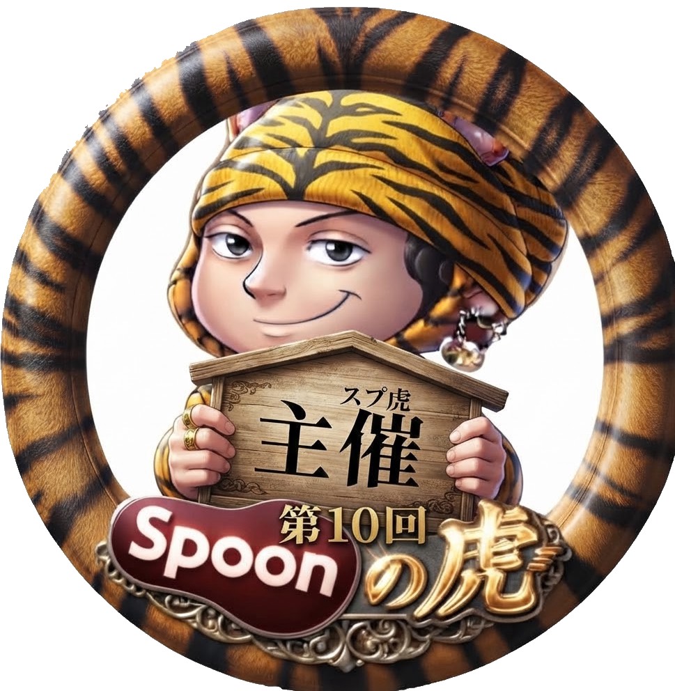 🍜ララ王