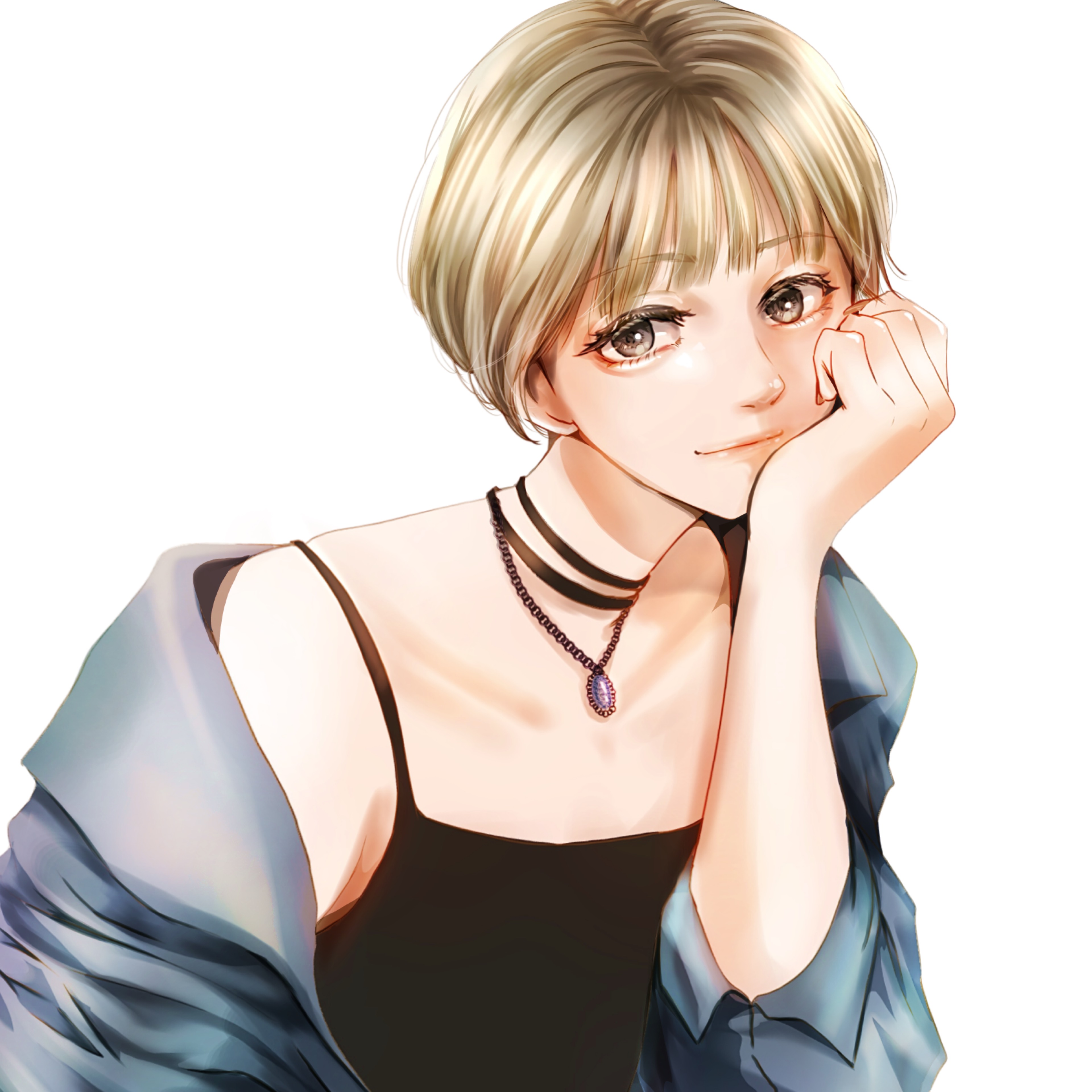 はゆり