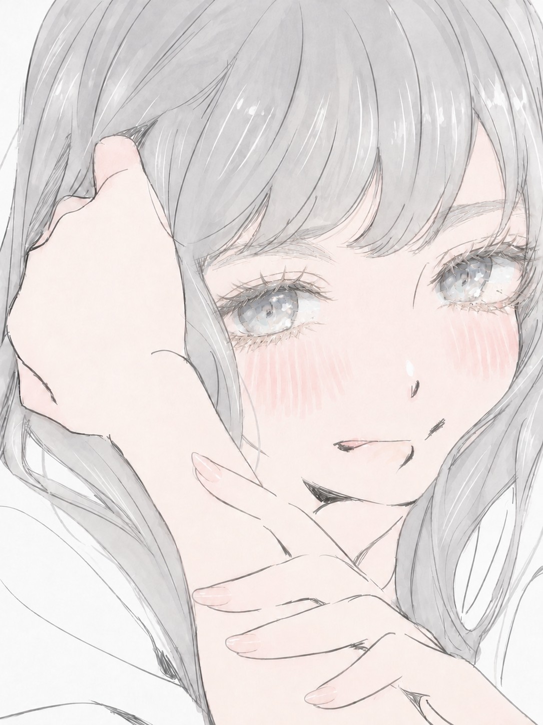ð¯ðª
