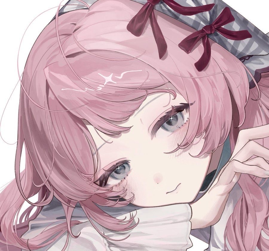 さよちゃん