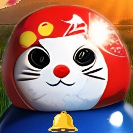 『小野　野郎　🤙』𓃠