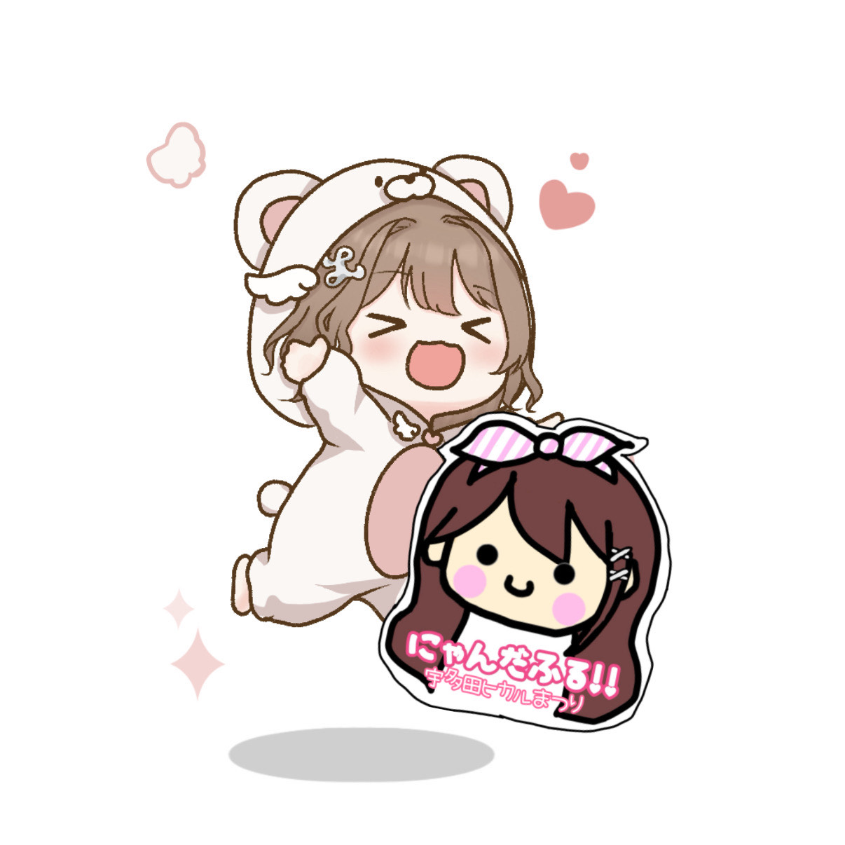 ɴᴀɢᴏᴍɪ. ¨̮ ྀི𝓛𓍲