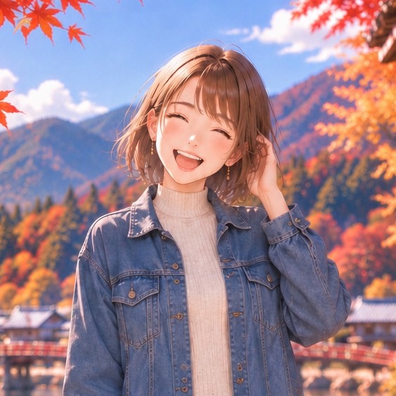 🤤Kaoru🥜ᙏ̤̫🐾｡☁︎︎ﾏｯ𓏲ˢ⁴