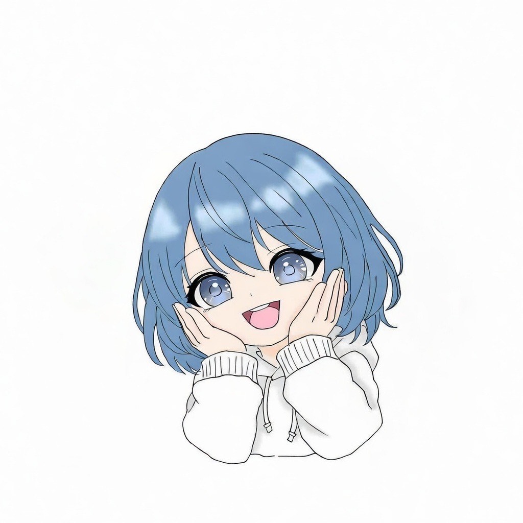 ᔆꪔ✌︎︎︎·͜·︎︎しゃもじ。