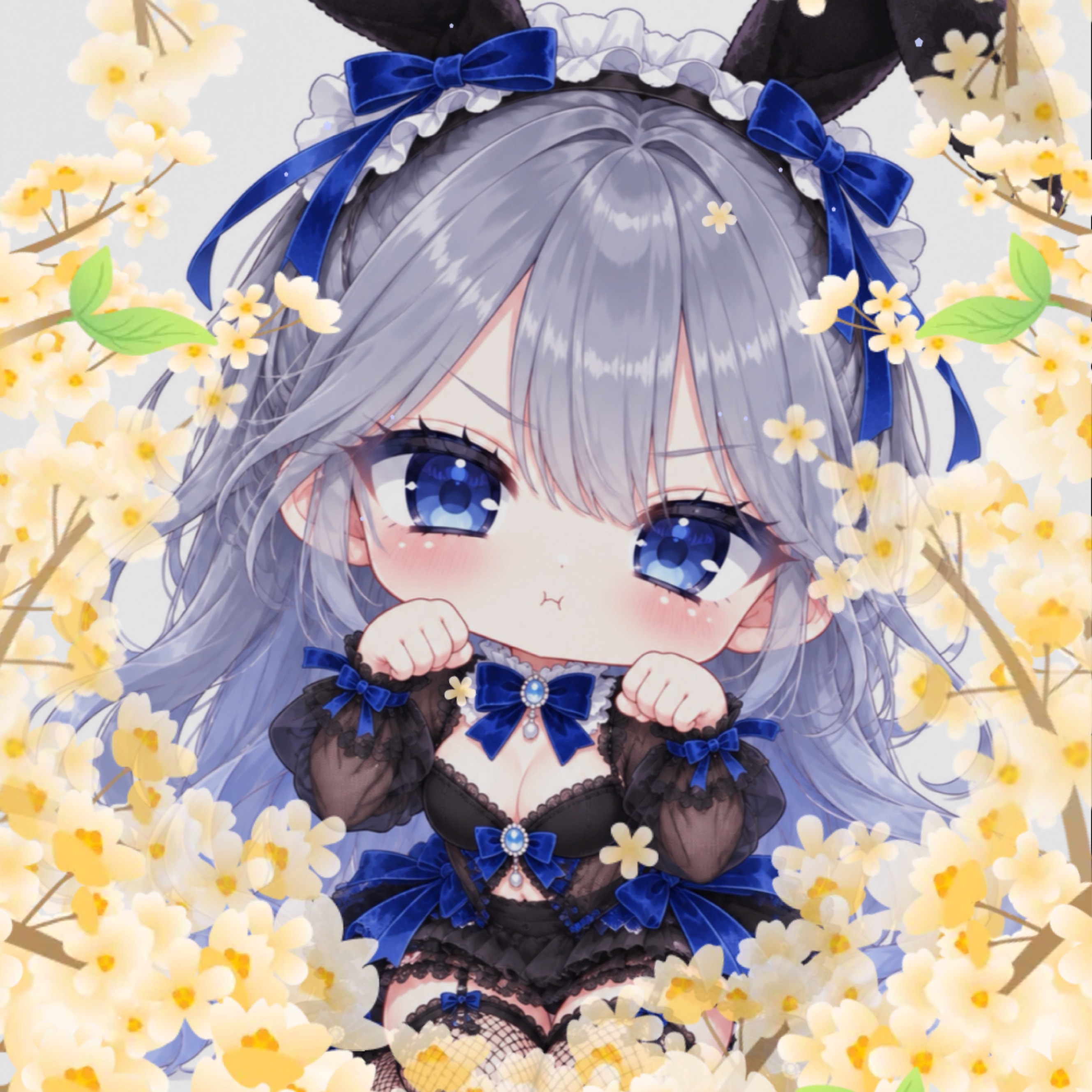 <㍻>尊み秀吉
