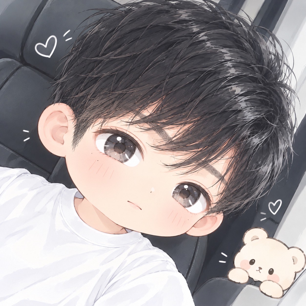 ð£ MATSU