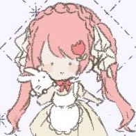 🌷.* なお