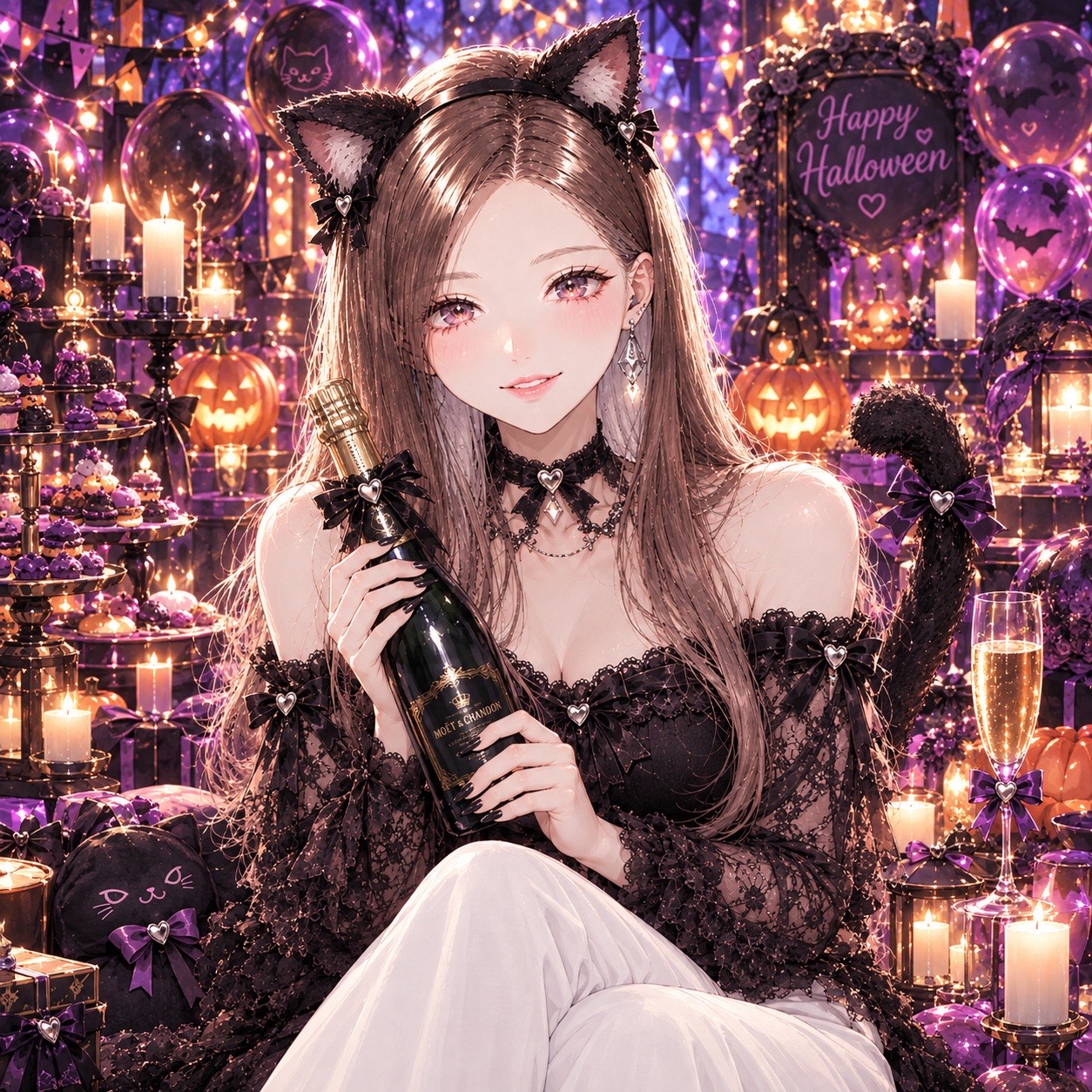 ☪︎🍙-𝒩𝓊-