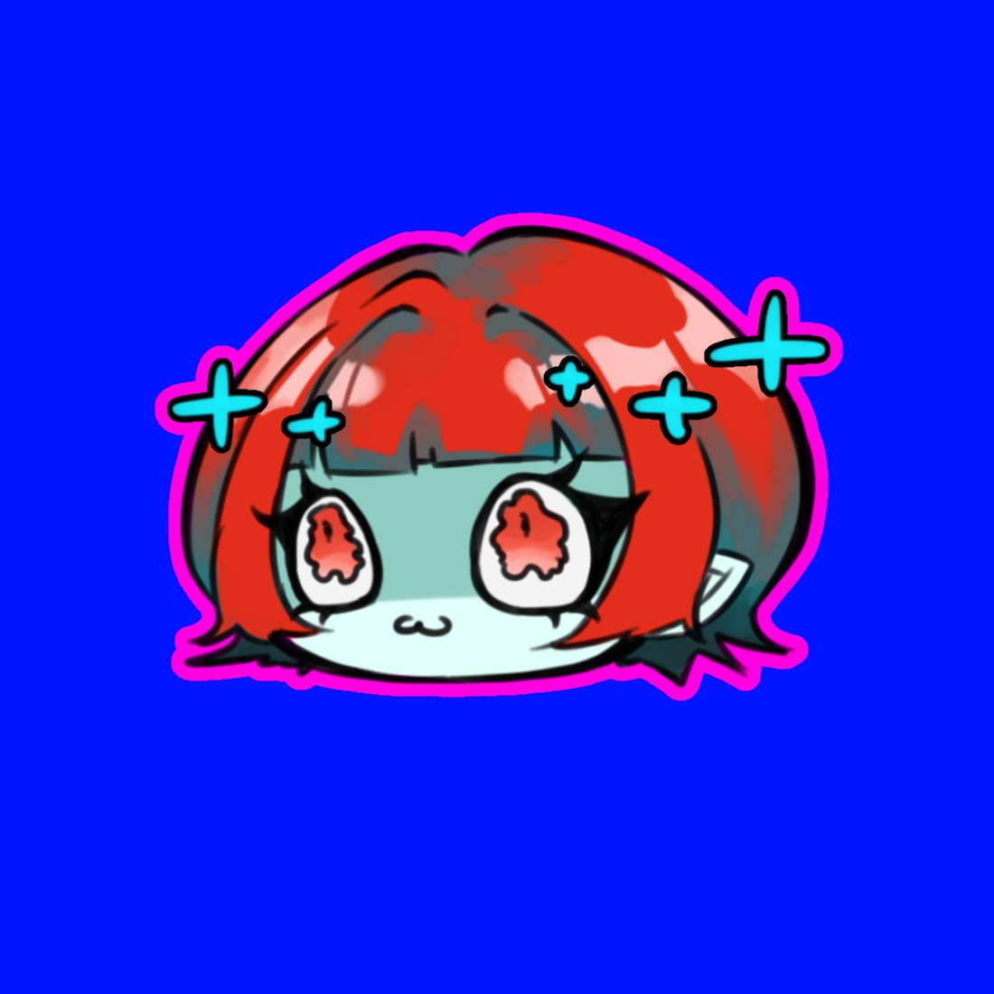 油淋chi