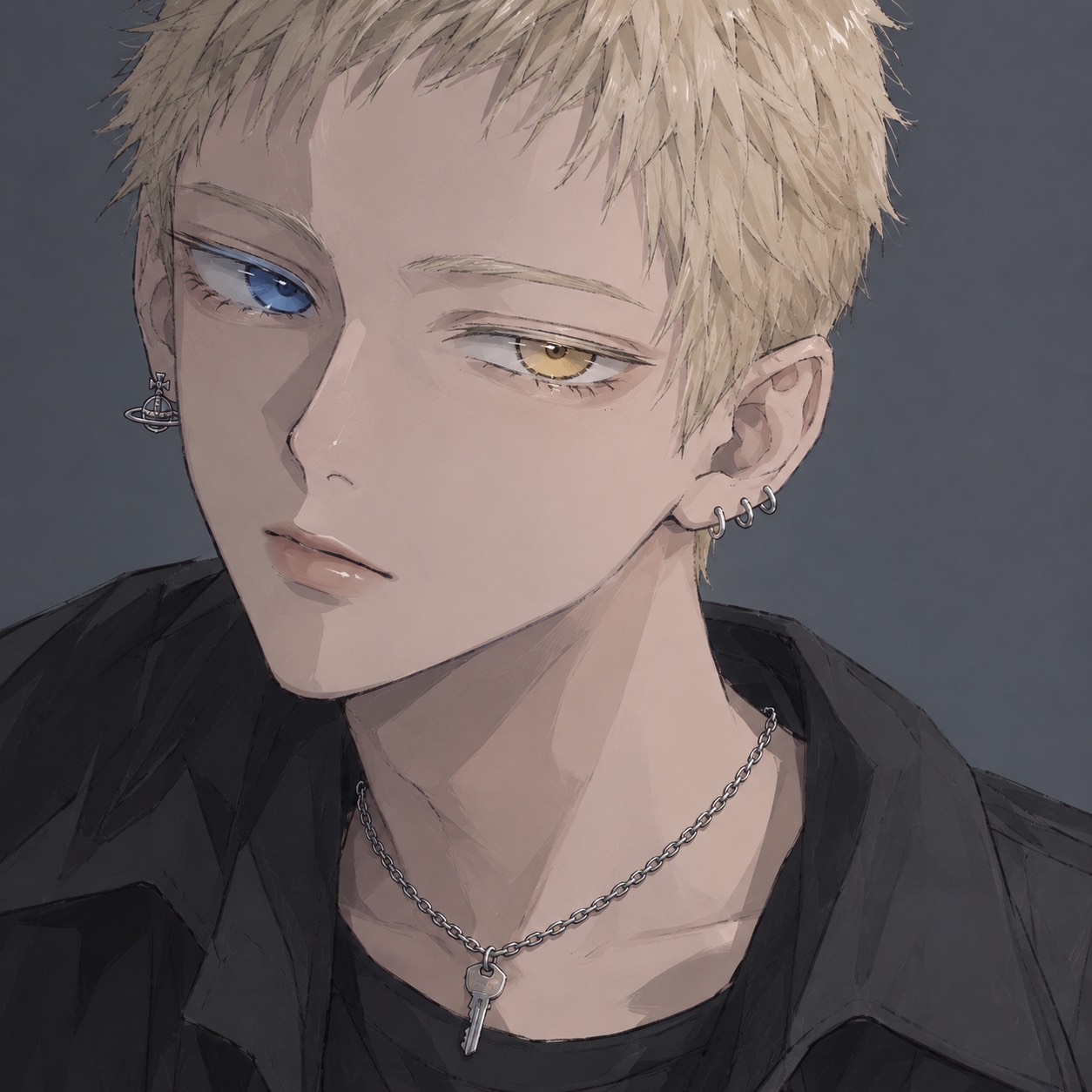 ³ 紗
