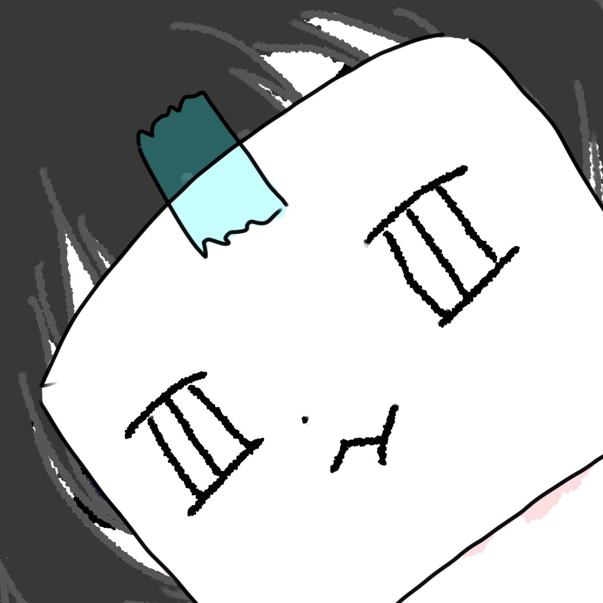 ʀʏᴏ,