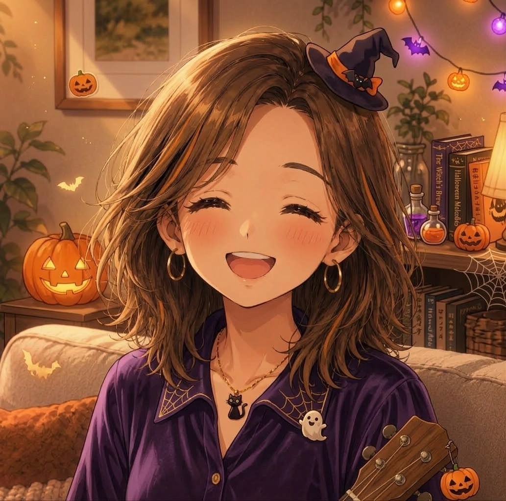 𖥧𖡼.直遊-なゆ-