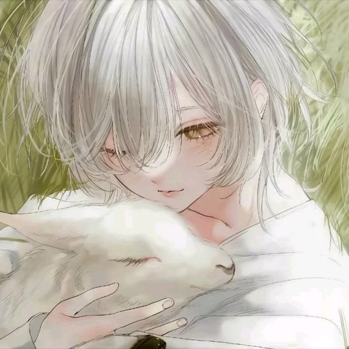 新一ってばニュートン♡ぷぷ