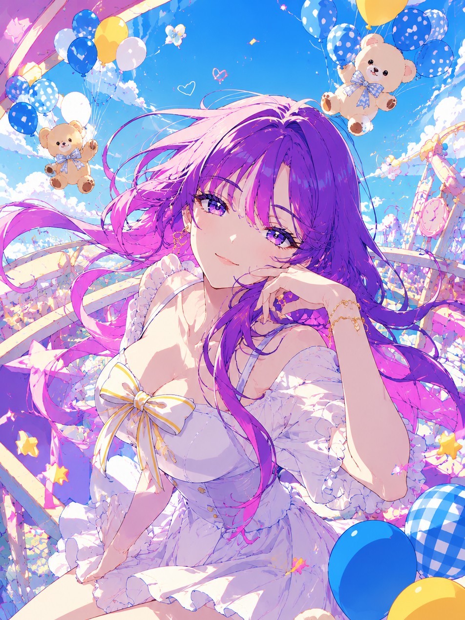 🫧‪🐩トイ📛かちまちさんしまい❕