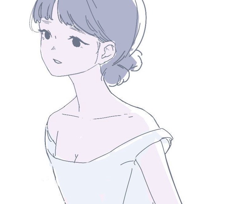 ひなき