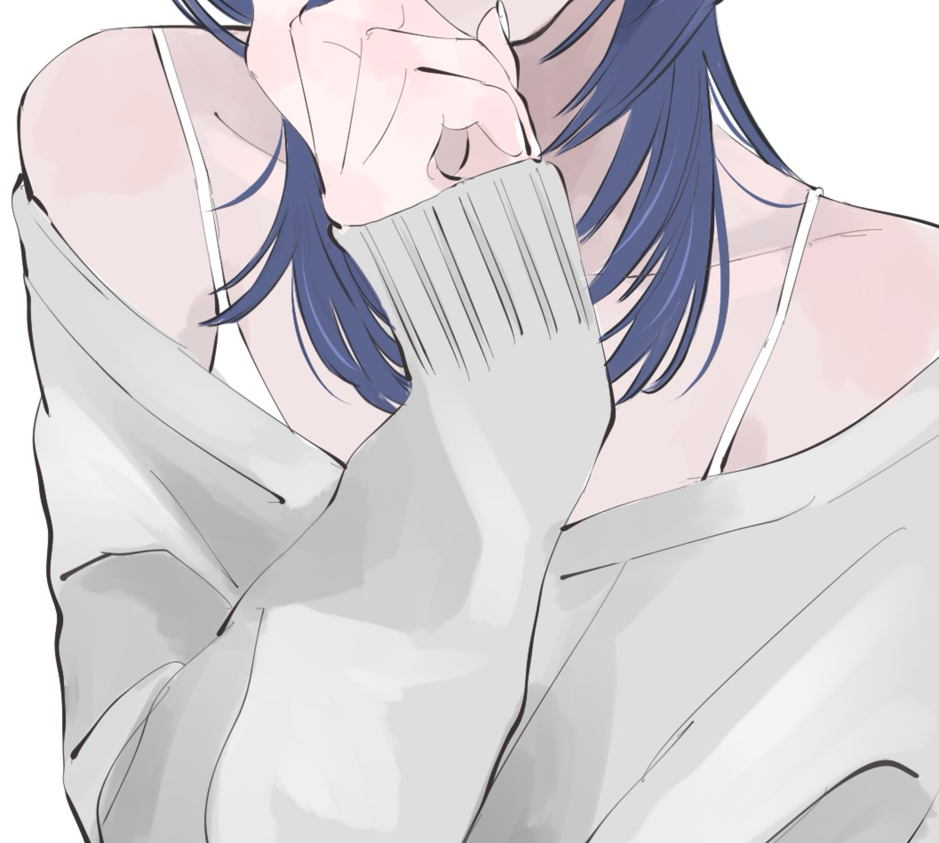 聖