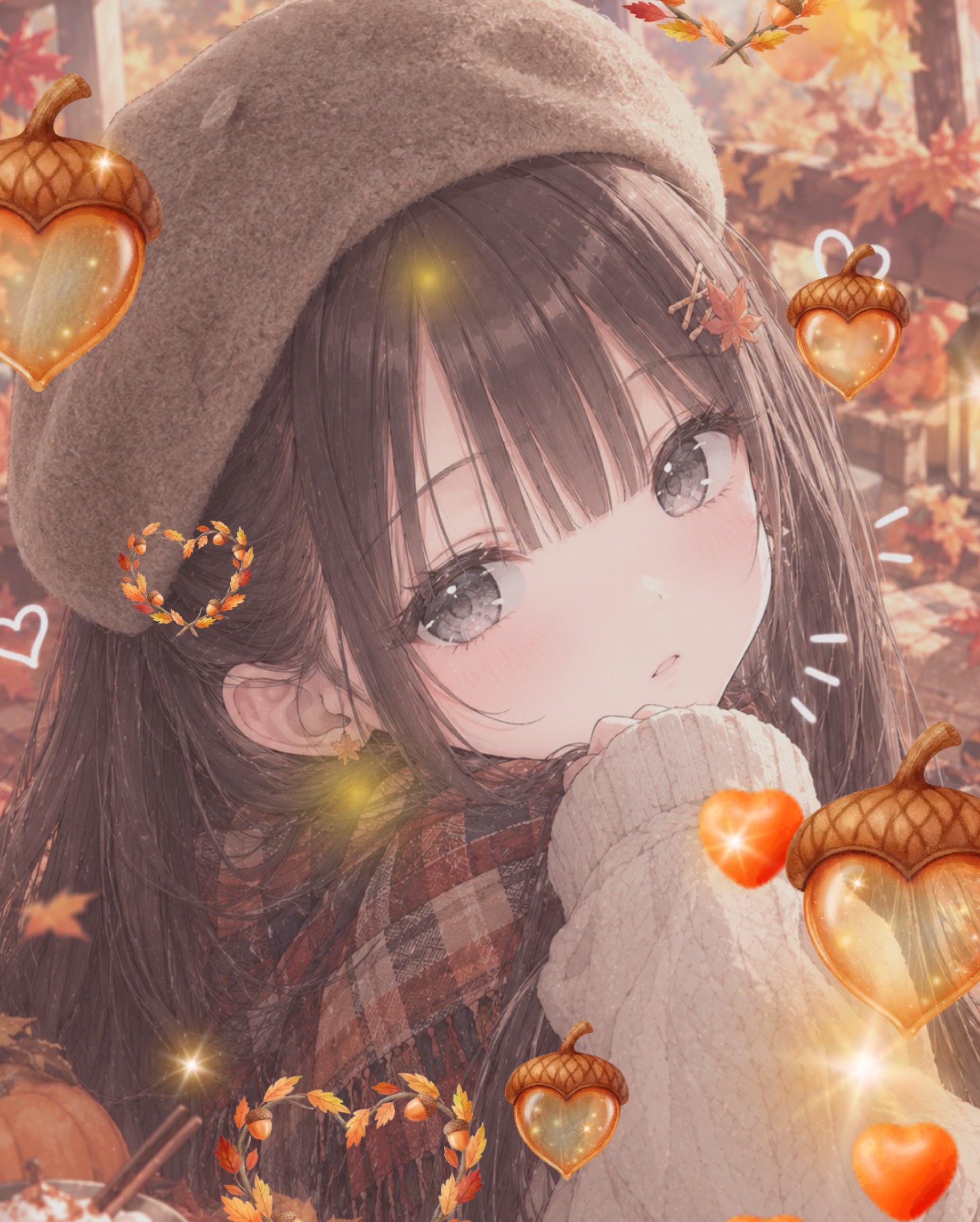 りぼん