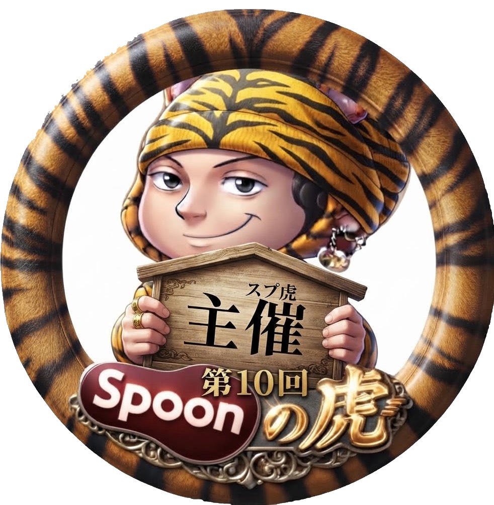 🍜ララ王