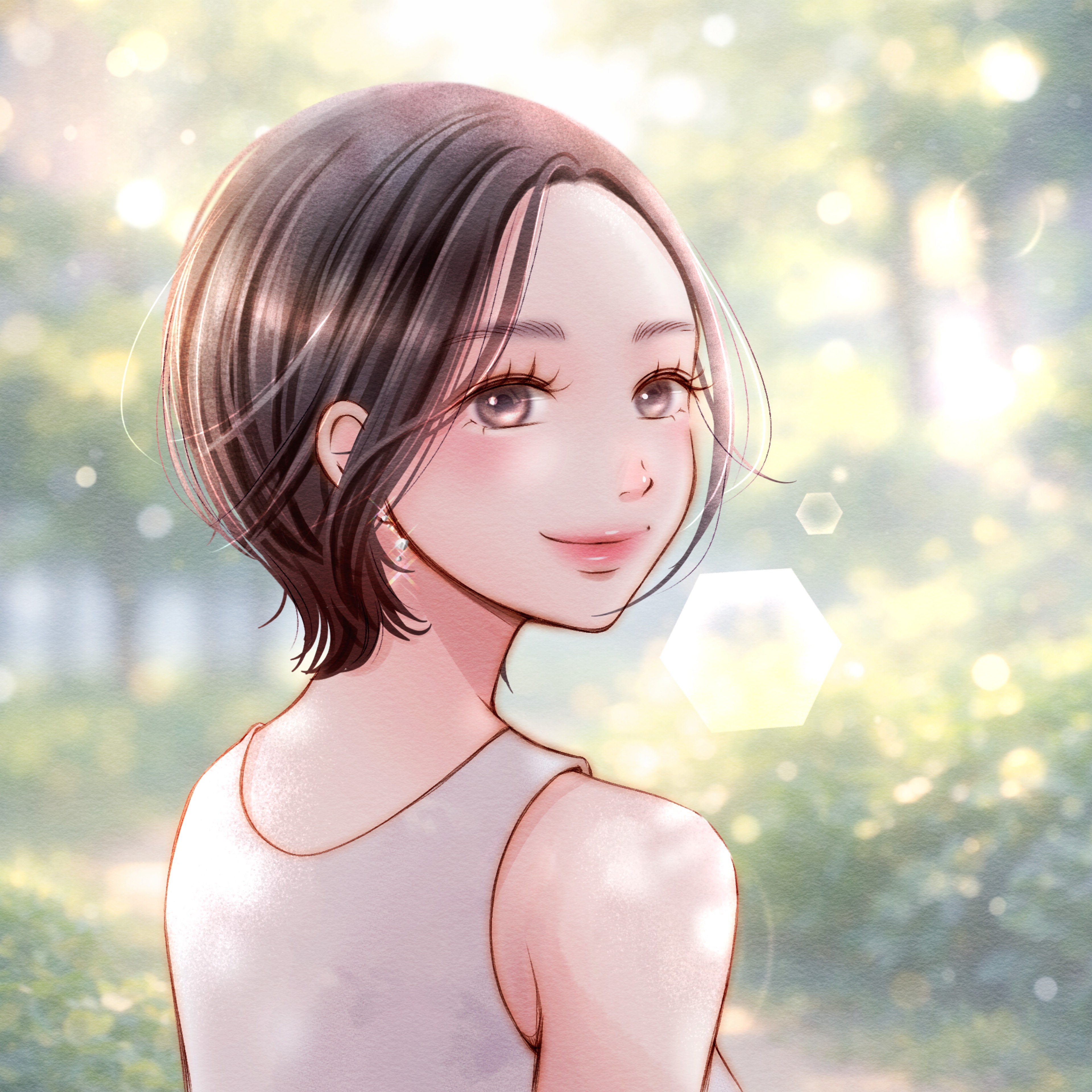 ちろ㌨