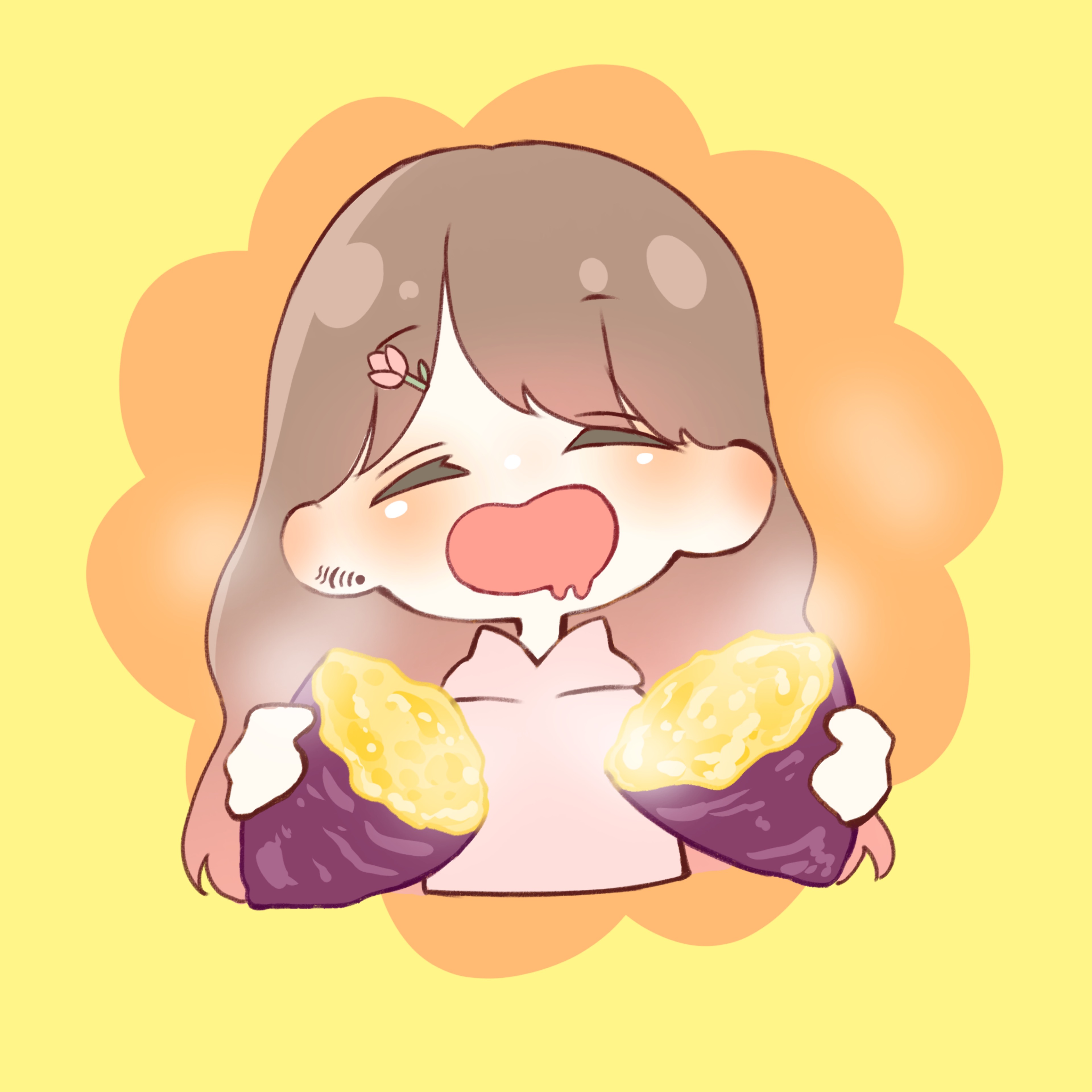 りさ