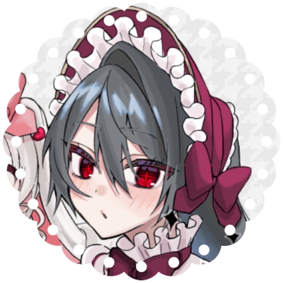tuzuri