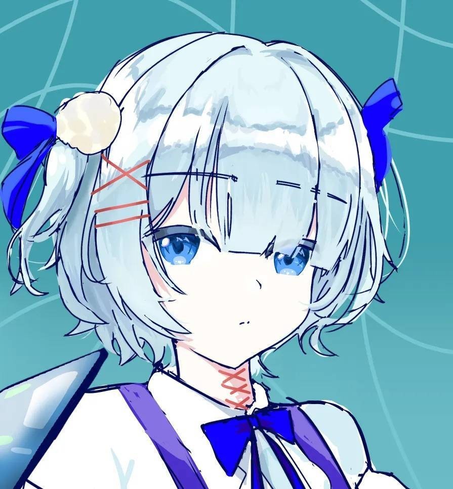 きゅの