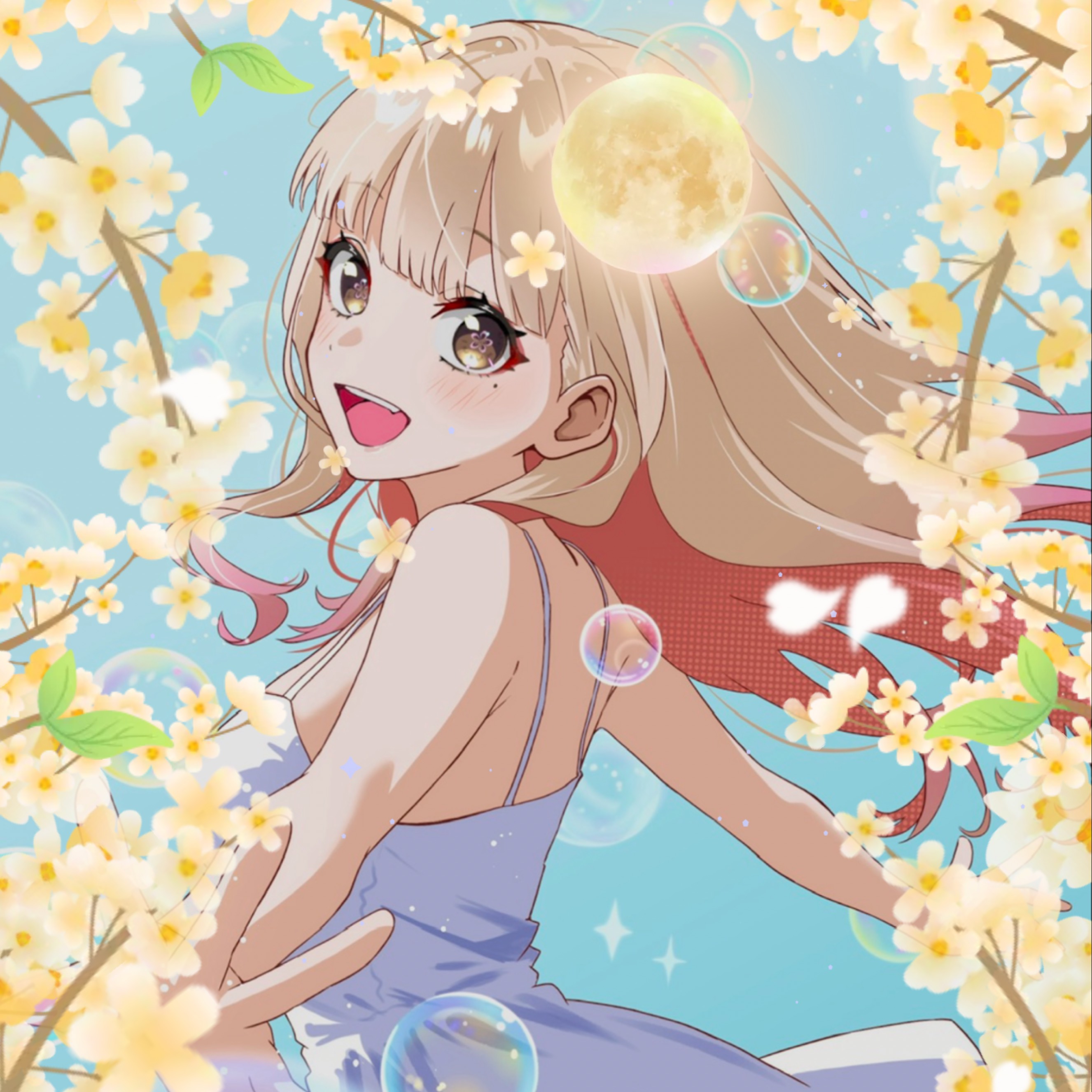 のたま ԋ⁶ᴍɢ