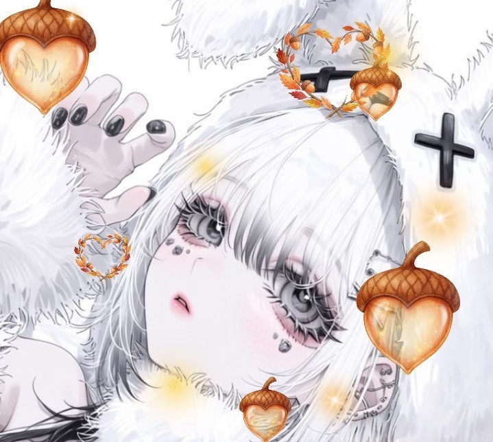 ꒷꒦❤︎あむ
