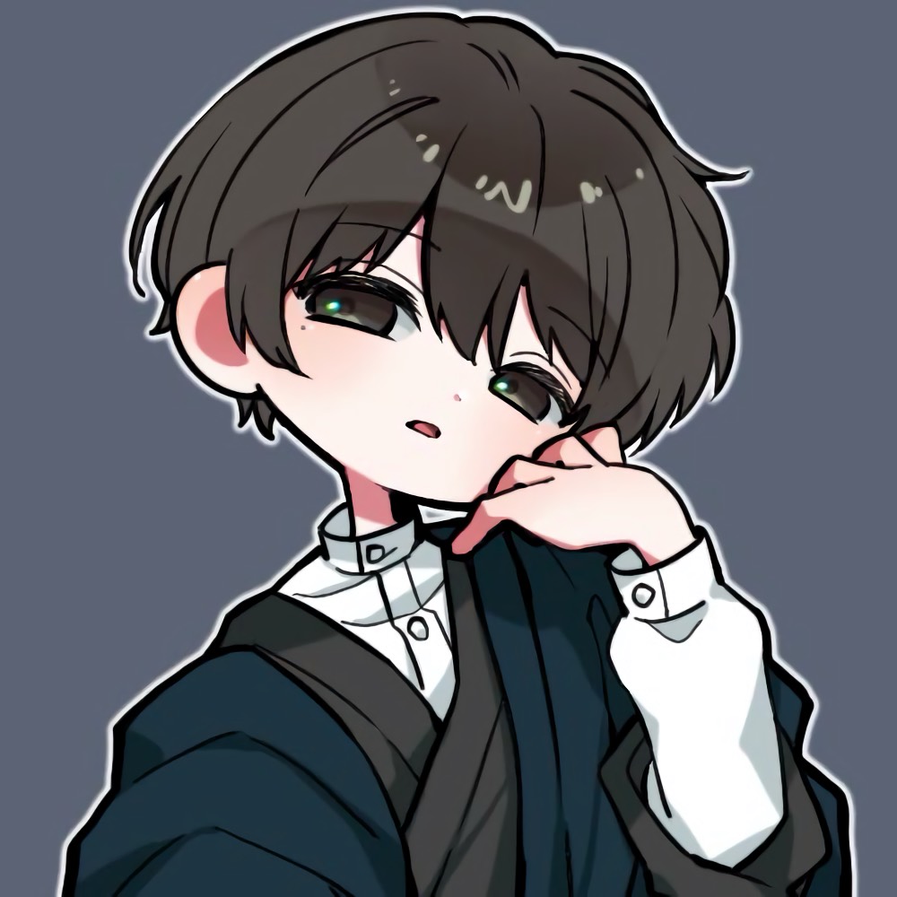 れい