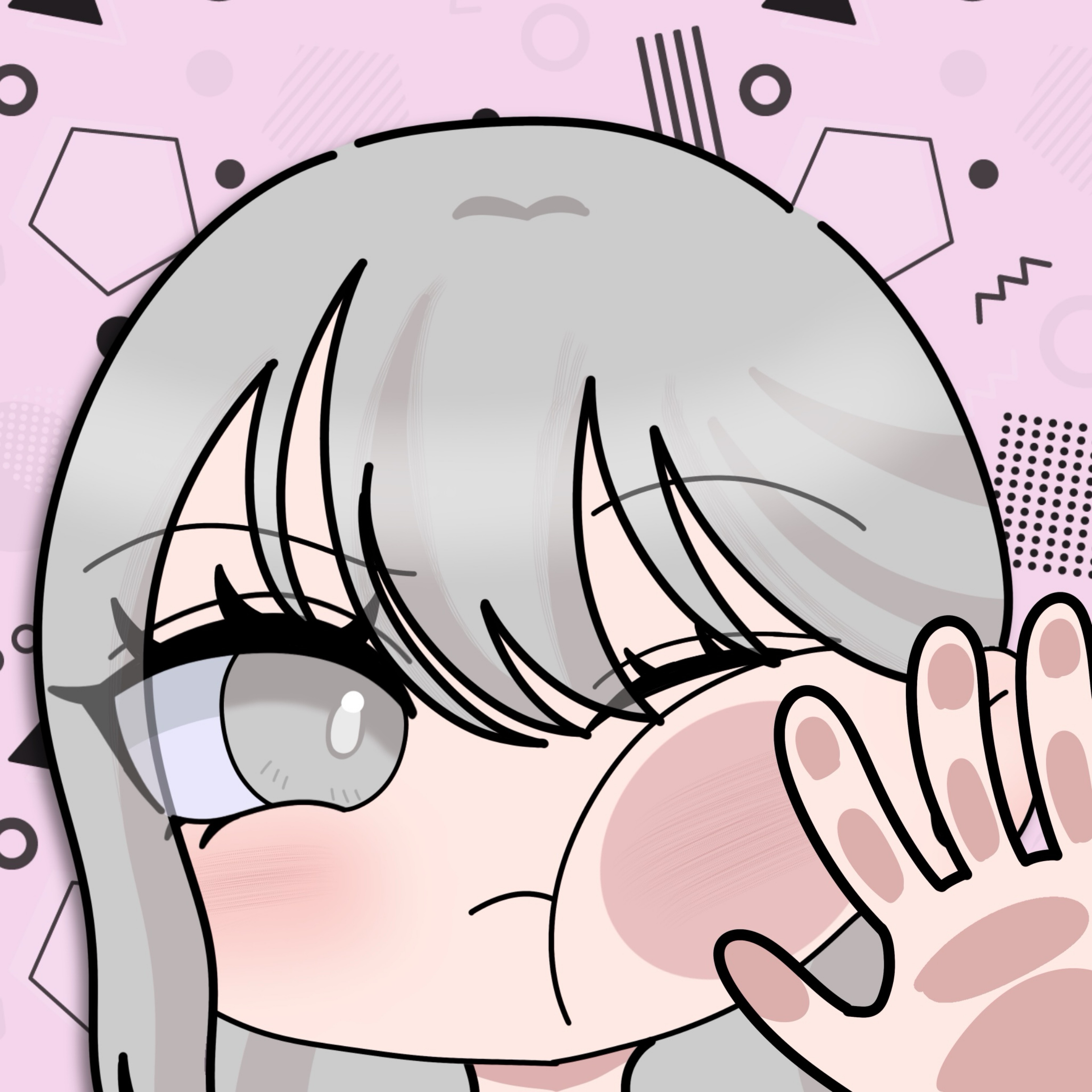 るた