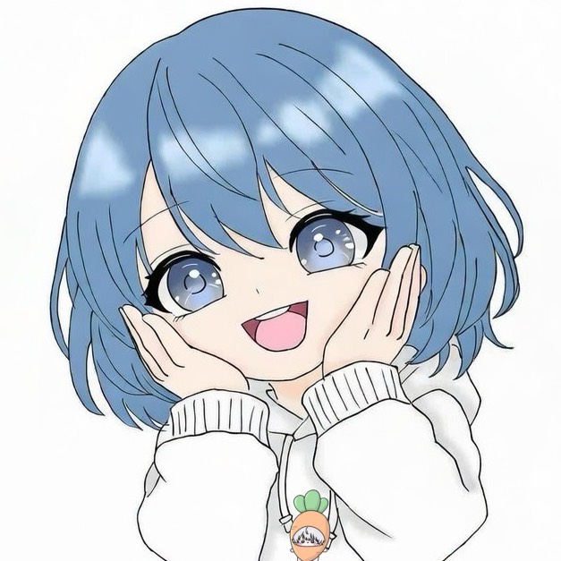 ᔆꪔ✌︎︎︎·͜·︎︎しゃもじ。