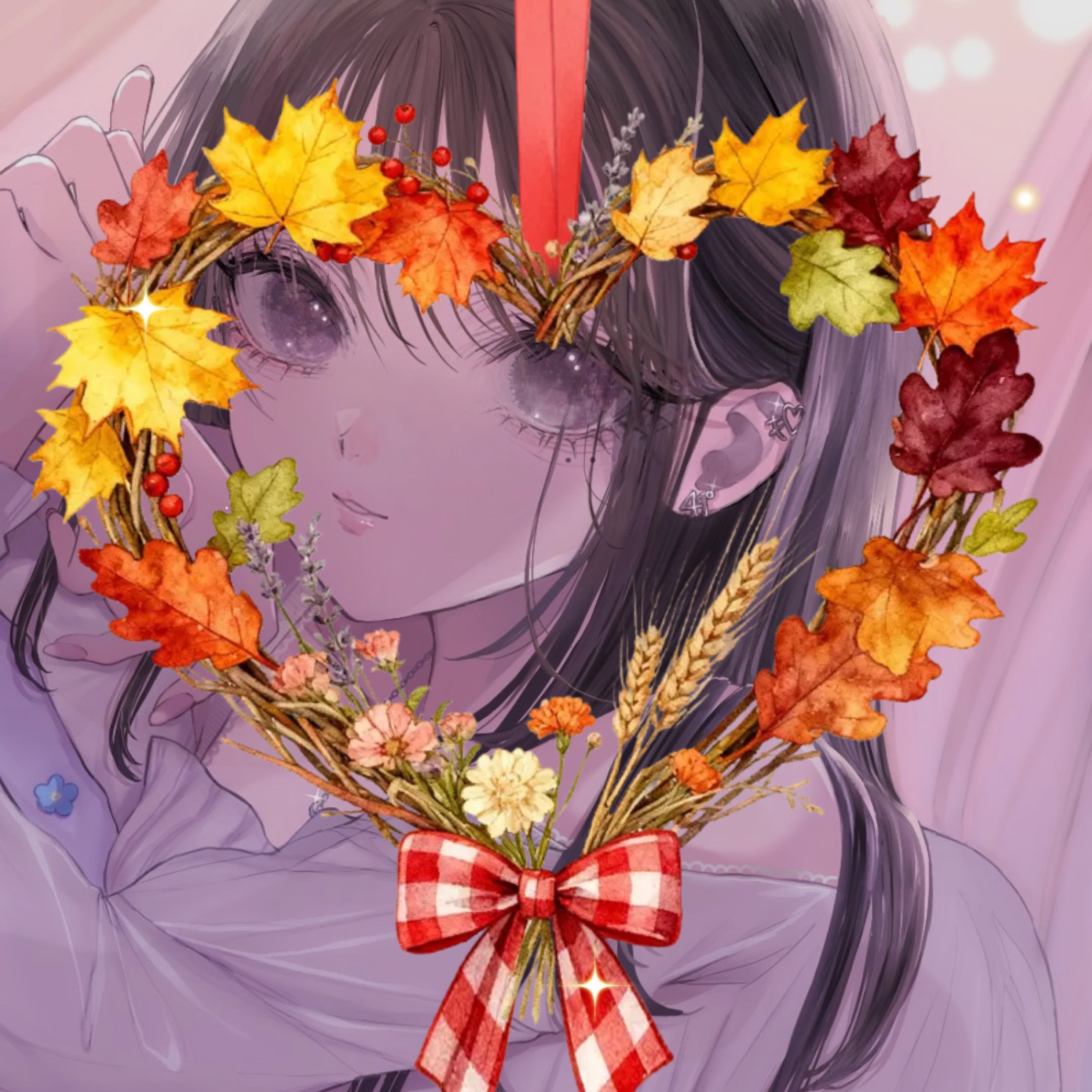 ₄₁ﾟよ い 。