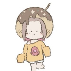 ꫝ*❥︎ 𝗁𝗈𝗇𝖺𝗆𝗂