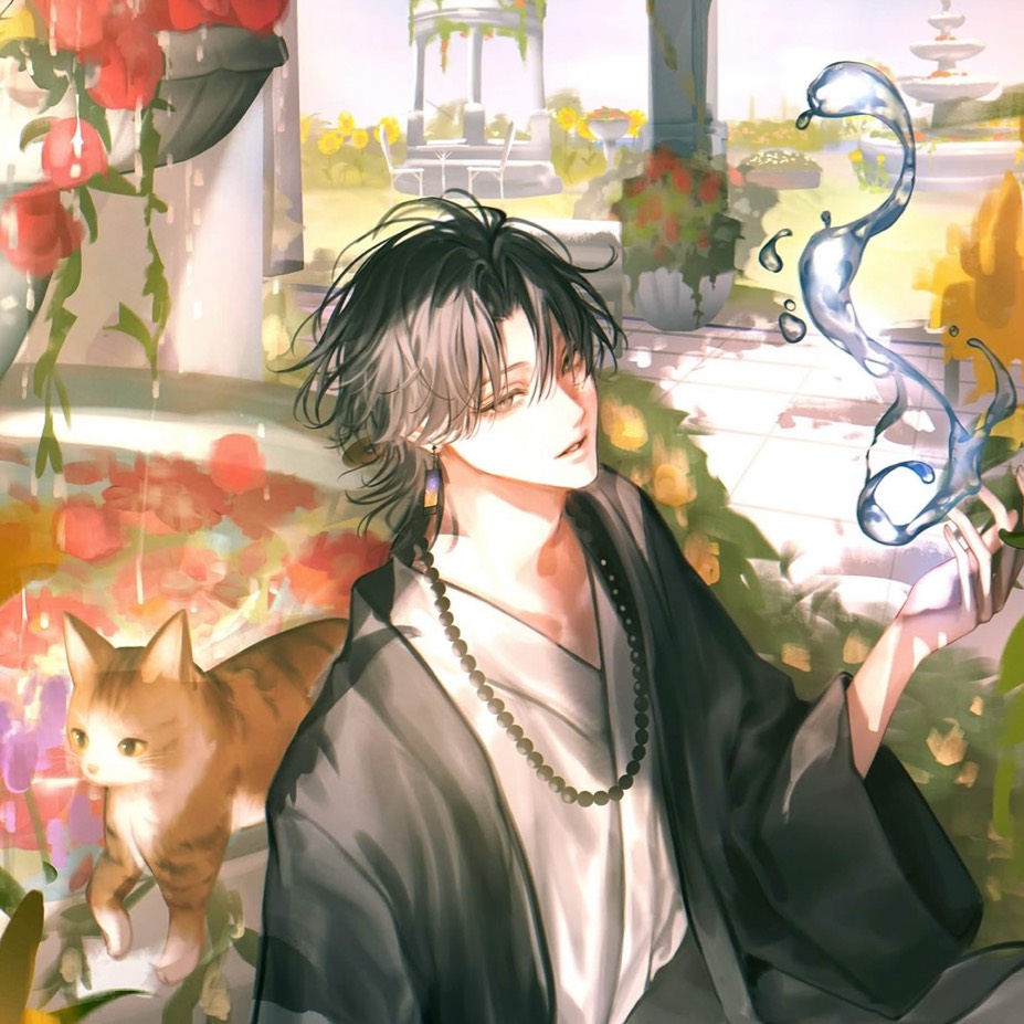 ⁎𖦙゚𝐇𝐚𝐋.