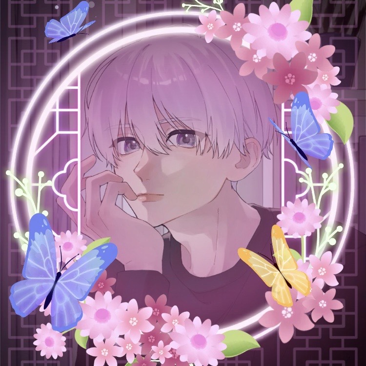 イガラシ