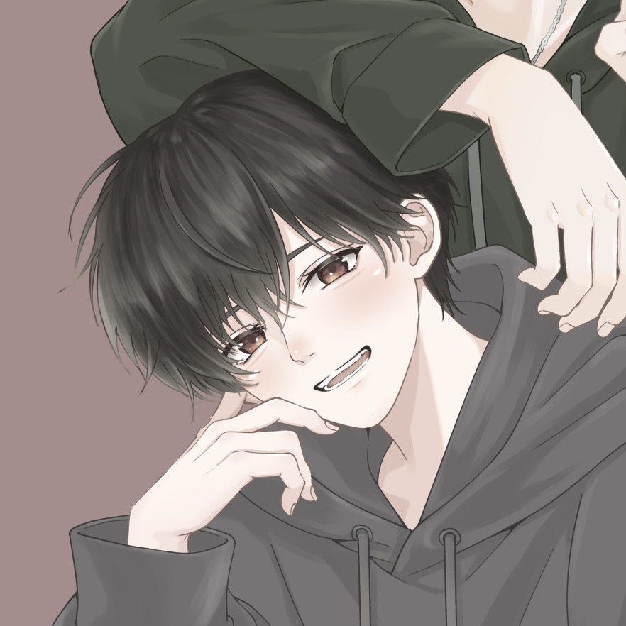 とまと