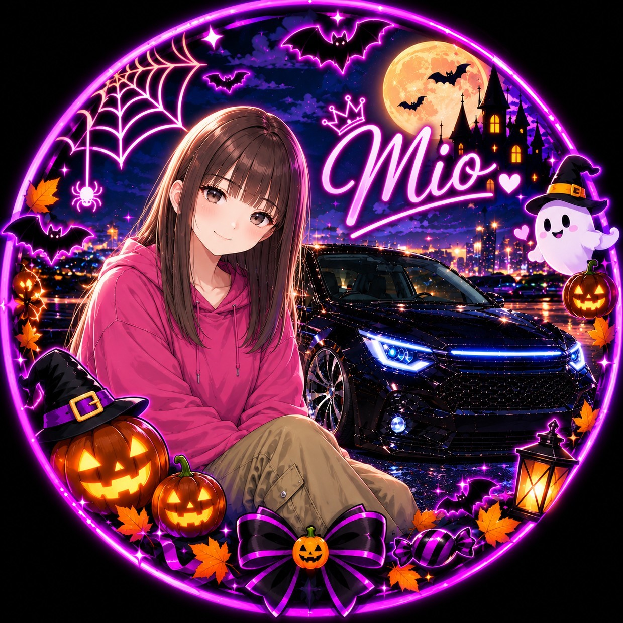🍀美緒【𝒔𝒌𝒚✈️𓈒】