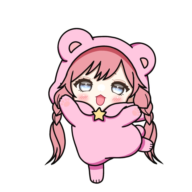 ななし