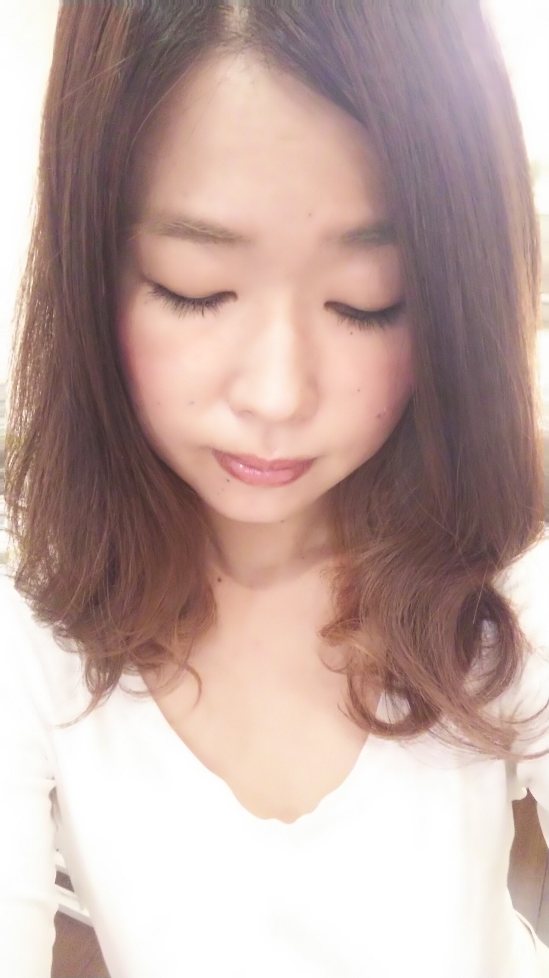 ☆彡MAKI