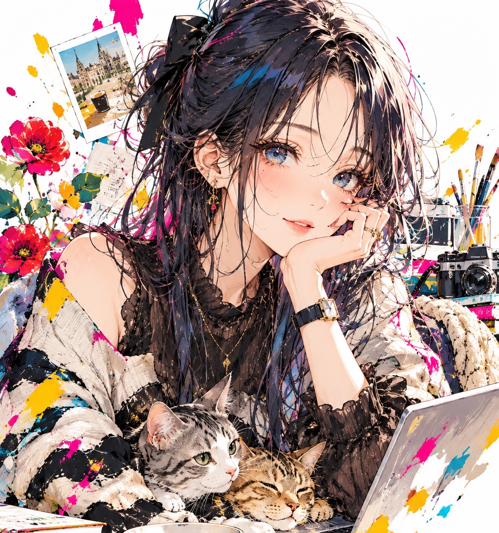 舞 -❀𝕞𝕒𝕚❀-