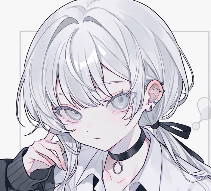 アルタイル