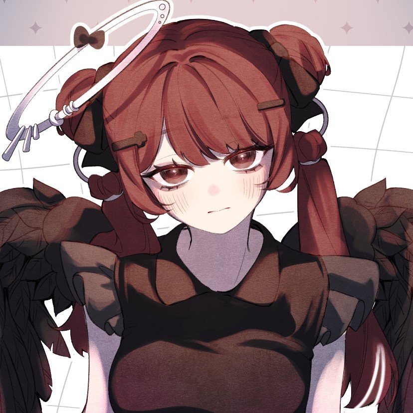 +㍝