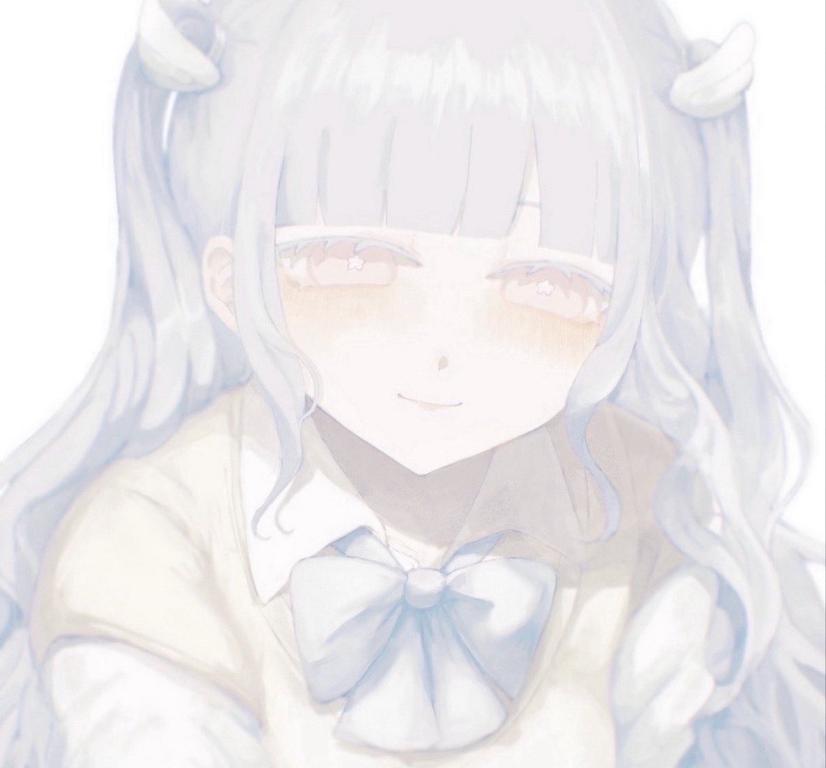 こどくちゃん