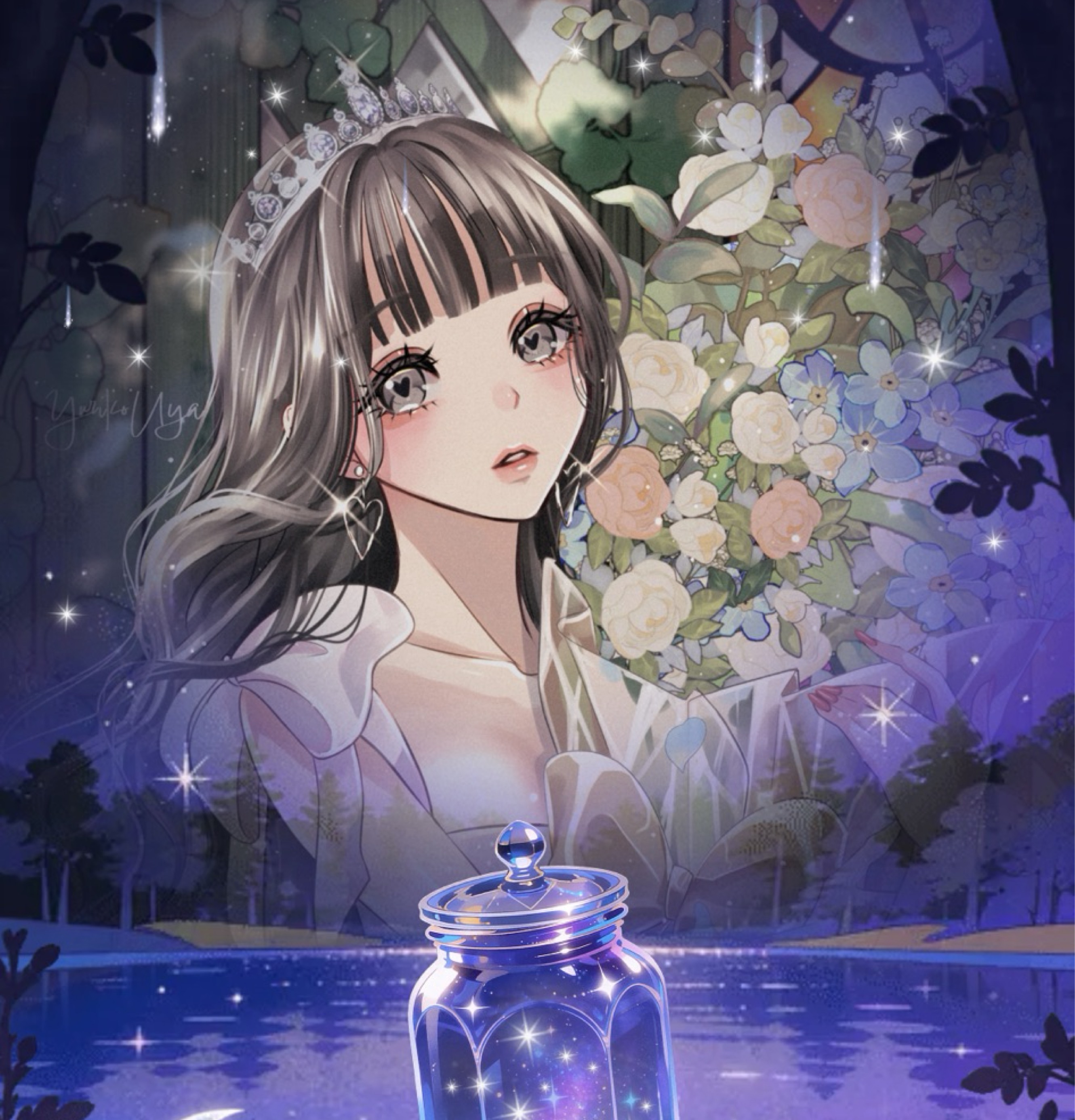 らてさん