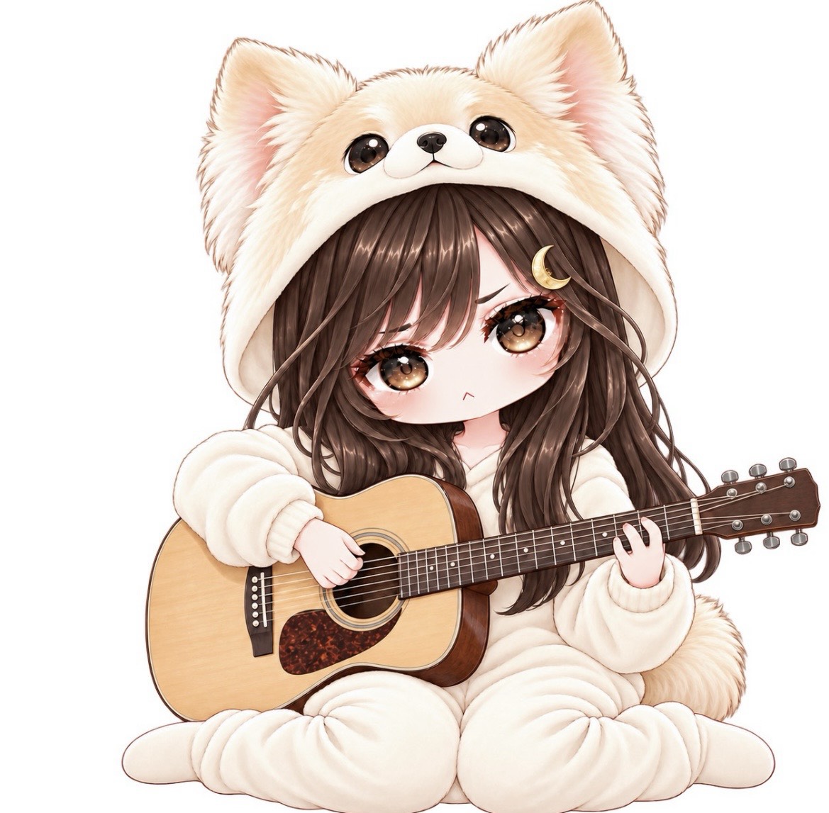 つき🌙.*心の休憩室