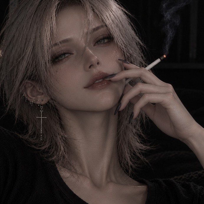 Asa