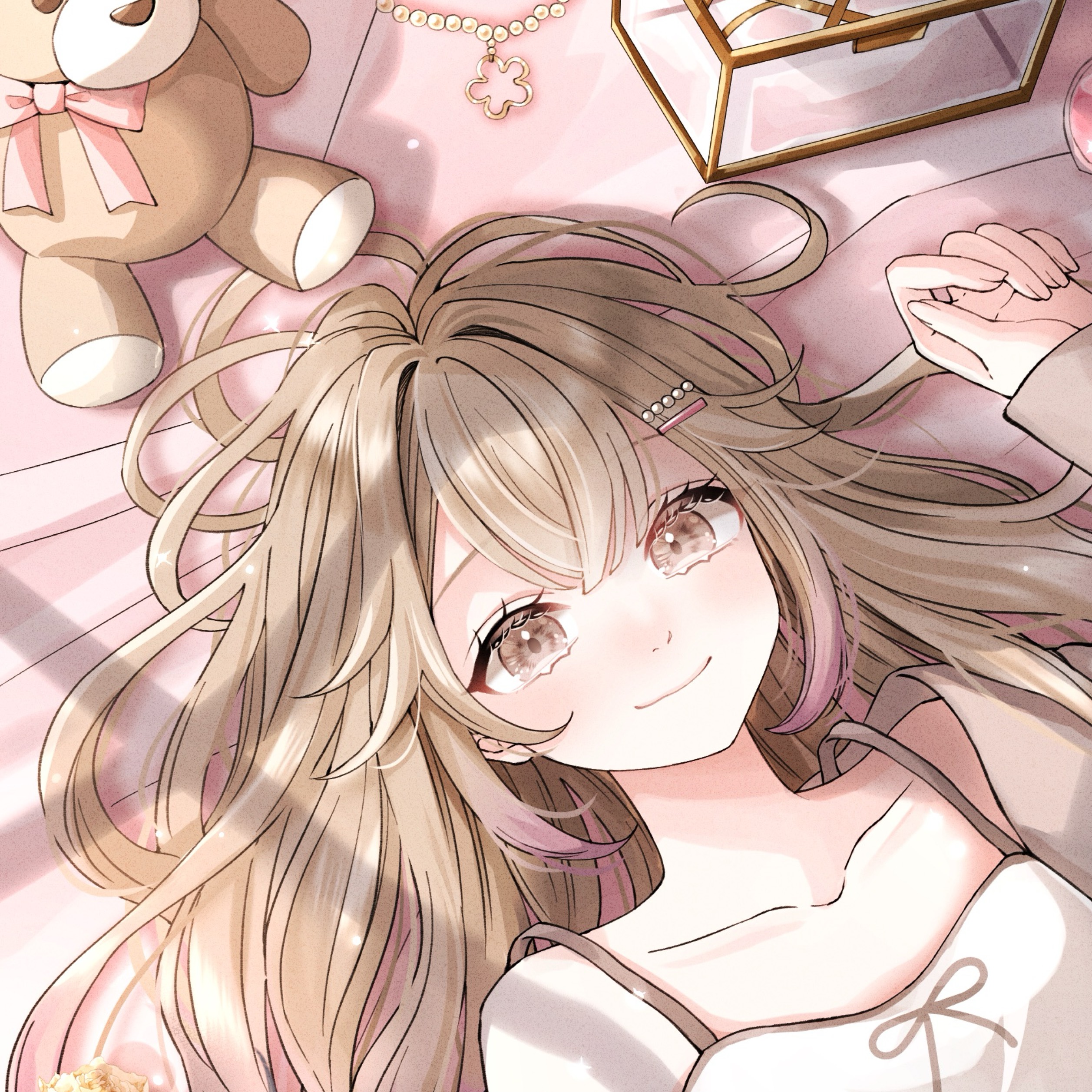 柚 良