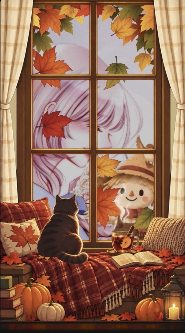 ð®ãŸããŸã@ãã€ãã¯ããºã