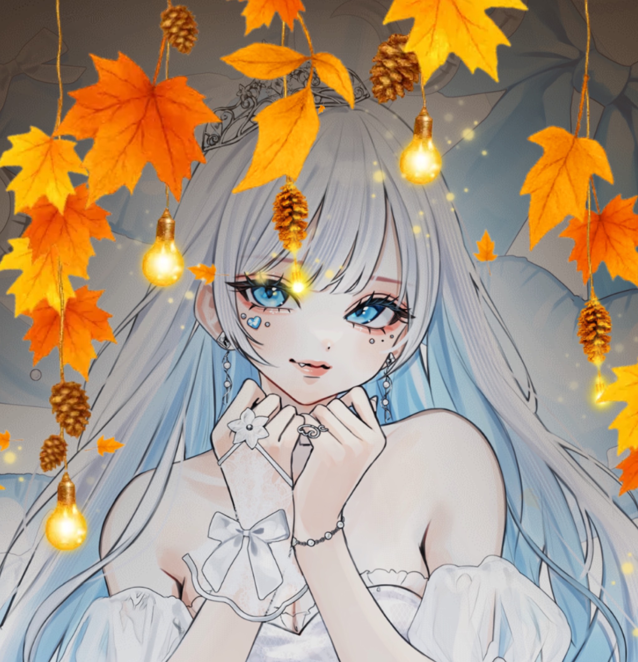 ꒰ঌ𝓡໒꒱ れあ
